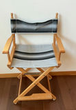 Directors Chairs And Table - thumbnail 4 of 9