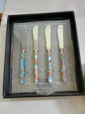 Stone, glass and ceramic decorative items  - thumbnail 12 of 12