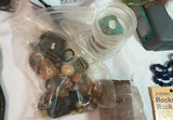 Lapidary Lot #5, Jewelry Making and Lapidary Tool Assortment - thumbnail 6 of 10