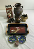 Asian Decor - thumbnail 1 of 9
