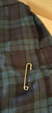 Vintage Clothing - thumbnail 8 of 9