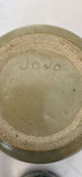 Fantastic collection of vintage pottery - thumbnail 10 of 13