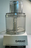 Cuisinart Super Pro - thumbnail 3 of 4