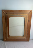 Orginal Seascapes - thumbnail 7 of 10
