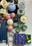 Candles Galore! - thumbnail 2 of 4