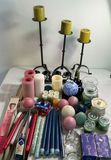 Candles Galore! - thumbnail 1 of 4