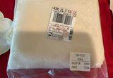 Ecru And Beige Table Linens And More - thumbnail 10 of 13