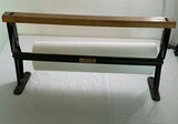Antique Kitchen Items - thumbnail 2 of 10