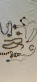 Mixed Metal Jewelry - thumbnail 1 of 7