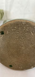 Fantastic collection of vintage pottery - thumbnail 6 of 13