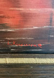 Orginal Seascapes - thumbnail 3 of 10