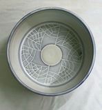 Blue Stoneware - thumbnail 5 of 8