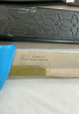 Kitchen Cutlery And Cutting Boards - thumbnail 6 of 7