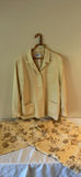 Vintage Clothing - thumbnail 3 of 9