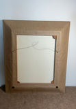 Final Two Large Works - thumbnail 5 of 5