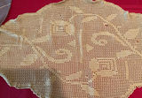 Gold & Green Textiles - thumbnail 8 of 10