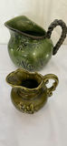 Fantastic collection of vintage pottery - thumbnail 7 of 13