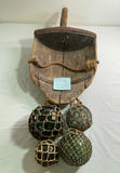 Nautical Decor - thumbnail 4 of 13
