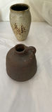 Fantastic collection of vintage pottery - thumbnail 12 of 13