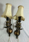 Wall Sconces - thumbnail 4 of 7