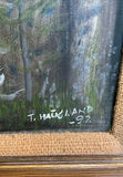 Orginal Rivers - thumbnail 14 of 15