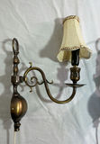 Wall Sconces - thumbnail 5 of 7