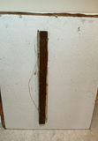Antique Arabian Tapestry - thumbnail 5 of 5