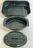 Roasting Pans - thumbnail 4 of 4