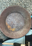 Fisher M-Scope Gold Bug Metal Detector and Gold Panning Equipment - thumbnail 6 of 8