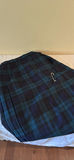 Vintage Clothing - thumbnail 6 of 9