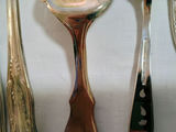 Assorted Scandinavian Kitchen and Bar Serving Accessories - thumbnail 6 of 13