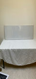 Painting Canvases Large - thumbnail 7 of 7