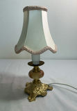 Decorative Pot ,Lamp And Home Decor Assortment - thumbnail 4 of 5