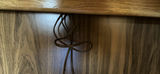 Thomasvlle Secretary/Bookshelf - thumbnail 5 of 6
