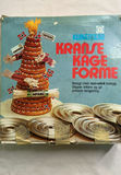 Mostly Baking Kitchenware - thumbnail 5 of 6