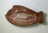 Earth Tone Ceramics - thumbnail 6 of 7