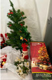 Small Christmas Lot - thumbnail 5 of 5