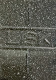 Roasting Pans - thumbnail 3 of 4