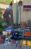 Small Gardening Lot - thumbnail 1 of 7