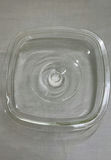 Corningware And Anchor Hocking - thumbnail 4 of 6