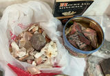 Lapidary Lot #3, Rock and Mineral Collection with Lapidary and Jewelry-Making Tools - thumbnail 10 of 16