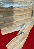Vintage baby and toddler clothing - thumbnail 6 of 9