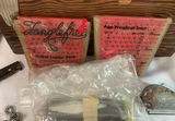 Fly Fishing Lot #3, Fishing Tackle and Lure Assortment - thumbnail 7 of 13