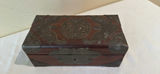 Asian Decorative Accessories and Jewelry Assortment - thumbnail 5 of 6