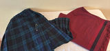 Vintage Clothing - thumbnail 5 of 9