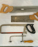 Saws - thumbnail 4 of 6