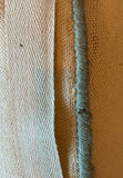 Wool Area Rug - thumbnail 7 of 7