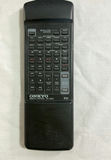 Onkyo Reciever And Speakers - thumbnail 7 of 11