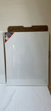 Smaller Blank Canvases - thumbnail 3 of 11