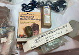 Lapidary Lot #5, Jewelry Making and Lapidary Tool Assortment - thumbnail 9 of 10